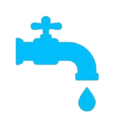 Water Pipe Connection